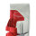 TRUE TW-Schienen Catalyst Nitro 2026 Senior