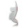 TRUE TW-Schienen Catalyst Nitro 2026 Senior