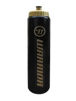 Warrior Trinkflasche 1,0L