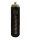 Warrior Trinkflasche 1,0L