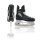 TRUE Schlittschuh Catalyst 3X6 Senior