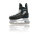 TRUE Schlittschuh Catalyst 3X6 Senior
