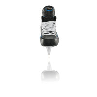 TRUE Schlittschuh Catalyst 3X6 Intermediate