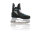TRUE Schlittschuh Catalyst 3X6 Intermediate
