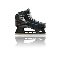 TRUE Torwart Schlittschuh Catalyst 5X6 Junior