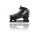 TRUE Torwart Schlittschuh Catalyst 5X6 Junior