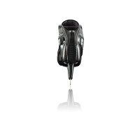 TRUE Torwart Schlittschuh Catalyst 5X6 Senior