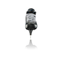 TRUE Torwart Schlittschuh Catalyst 5X6 Senior