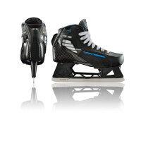 TRUE Torwart Schlittschuh Catalyst 5X6 Senior