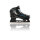 TRUE Torwart Schlittschuh Catalyst 5X6 Senior