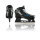 TRUE Torwart Schlittschuh Catalyst 5X6 Senior