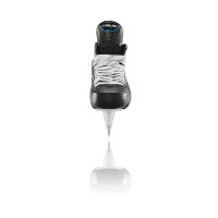 TRUE Schlittschuh Catalyst 5X6 Intermediate