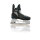 TRUE Schlittschuh Catalyst 5X6 Intermediate