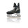 TRUE Schlittschuh Catalyst 5X6 Intermediate