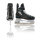 TRUE Schlittschuh Catalyst 5X6 Senior