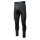 SHERWOOD Hat Trick Compression Jock Hose - Jr.