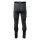 SHERWOOD Hat Trick Compression Jock Hose - Jr.