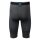 SHERWOOD Hat Trick Compression Jock Short - Sr.