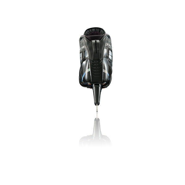 TRUE Torwart Schlittschuh Catalyst 7X6 Sr.