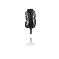 TRUE Torwart Schlittschuh Catalyst 7X6 Sr.