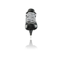 TRUE Torwart Schlittschuh Catalyst 7X6 Sr.