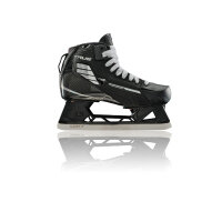 TRUE Torwart Schlittschuh Catalyst 7X6 Sr.