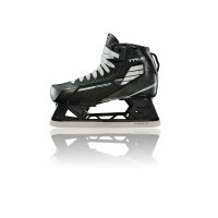 TRUE Torwart Schlittschuh Catalyst 7X6 Sr.