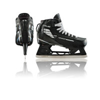 TRUE Torwart Schlittschuh Catalyst 7X6 Sr.