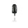 TRUE Torwart Schlittschuh Catalyst 7X6 Sr.