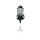 TRUE Torwart Schlittschuh Catalyst 7X6 Sr.