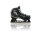 TRUE Torwart Schlittschuh Catalyst 7X6 Sr.