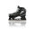 TRUE Torwart Schlittschuh Catalyst 7X6 Sr.