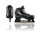 TRUE Torwart Schlittschuh Catalyst 7X6 Sr.
