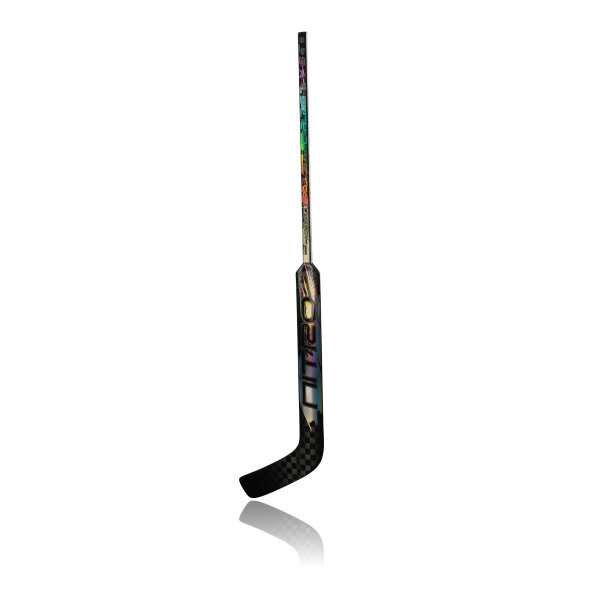 TRUE TW-Schläger Catalyst Nitro Intermediate