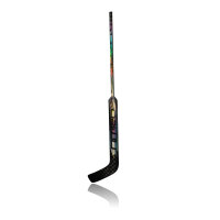 TRUE TW-Schläger Catalyst Nitro Intermediate