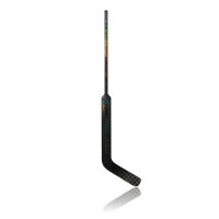 TRUE TW-Schläger Catalyst Nitro Intermediate