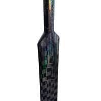 TRUE TW-Schläger Catalyst Nitro Intermediate