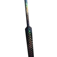 TRUE TW-Schläger Catalyst Nitro Intermediate