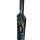 TRUE TW-Schläger Catalyst Nitro Intermediate