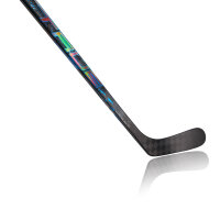 TRUE Schläger Catalyst Nitro Intermediate