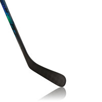 TRUE Schläger Catalyst Nitro 54" Junior