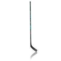TRUE Schläger Catalyst Nitro 54" Junior