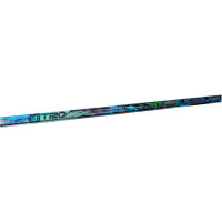TRUE Schläger Catalyst Nitro 54" Junior