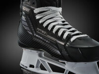 TRUE Schlittschuh Catalyst Nitro Senior