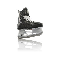 TRUE Schlittschuh Catalyst Nitro Senior