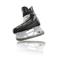 TRUE Schlittschuh Catalyst Nitro Senior
