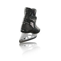 TRUE Schlittschuh Catalyst Nitro Senior