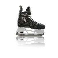 TRUE Schlittschuh Catalyst Nitro Senior