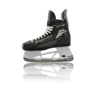 TRUE Schlittschuh Catalyst Nitro Senior