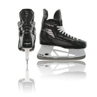 TRUE Schlittschuh Catalyst Nitro Senior